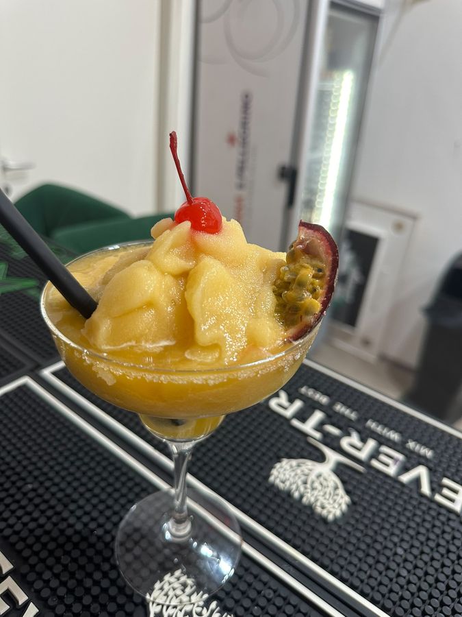 Sky Bar Arezzo — atmosfera del locale, foto 03