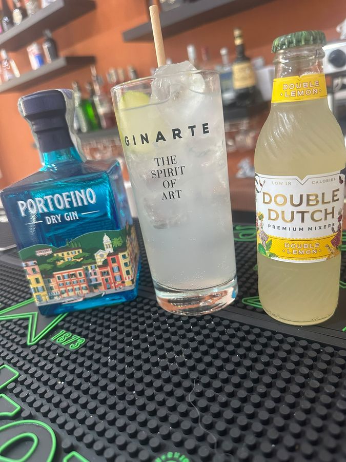 Sky Bar Arezzo — atmosfera del locale, foto 17
