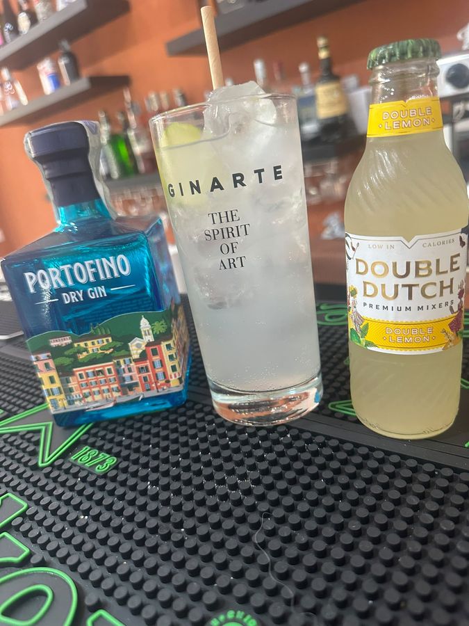 Sky Bar Arezzo — atmosfera del locale, foto 21