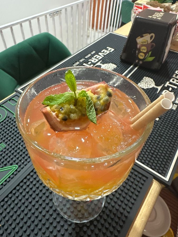 Sky Bar Arezzo — atmosfera del locale, foto 27